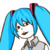 :iconhatsunebrs: