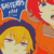 :iconhatsunebrsmiku: