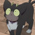 :iconhatsunecat: