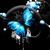 :iconhatsunefluttermiku20: