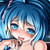hatsunegasmplz :iconhatsunegasmplz: