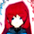 :iconhatsunegillian: