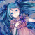 :iconhatsunehatsune: