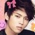 :iconhatsunejwalk:
