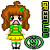 :iconhatsunekonachan: