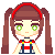 Hatsunekun :iconhatsunekun: