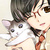 :iconhatsunelady: