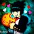:iconhatsunelover:
