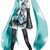 :iconhatsunemaku: