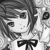 :iconhatsunemeko: