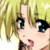 :iconhatsunemerodii: