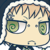 :iconhatsunemidna: