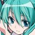 :iconhatsunemika456: