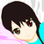 :iconhatsunemikim: