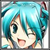 :iconhatsunemiku-vocaloid:
