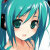:iconhatsunemiku:
