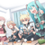 :iconhatsunemiku0102: