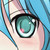 :iconhatsunemiku110202: