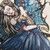 :iconhatsunemiku120: