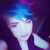 :iconhatsunemiku1229: