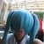 :iconhatsunemiku1594: