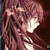:iconhatsunemiku2468: