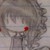 :iconhatsunemiku25: