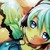 :iconhatsunemiku54: