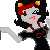 :iconhatsunemiku54: