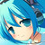 :iconhatsunemiku567890: