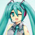 :iconhatsunemiku6277:
