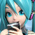 :iconhatsunemiku68: