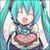 :iconhatsunemiku787: