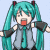 :iconhatsunemiku7890: