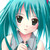 :iconhatsunemiku94: