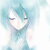 :iconhatsunemikucv01: