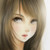 :iconhatsunemikufan199: