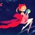 :iconhatsunemikufan771: