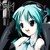 :iconhatsunemikugirl22: