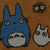 :iconhatsunemikui: