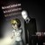 :iconhatsunemikuloveiswar: