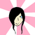 :iconhatsunemikuluv08: