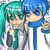 :iconhatsunemikuluvr: