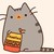 :iconhatsunemikuo: