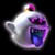 :iconhatsunemikuthehedgog: