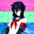 Hatsunemili000 :iconhatsunemili000: