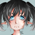 HatsuneMimi :iconhatsunemimi:
