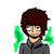 :iconhatsuneneko: