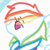:iconhatsunera: