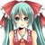 :iconhatsunereimu: